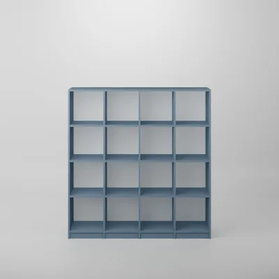 Kobalt Mavi