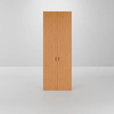 Bambu hover
