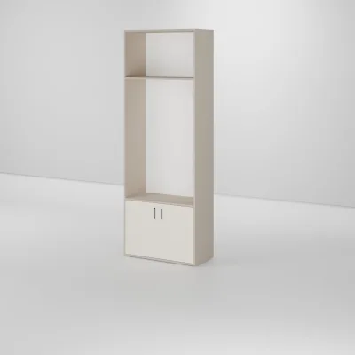 Vestiyer Latte