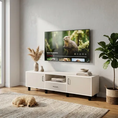 Tv Ünitesi Vizon