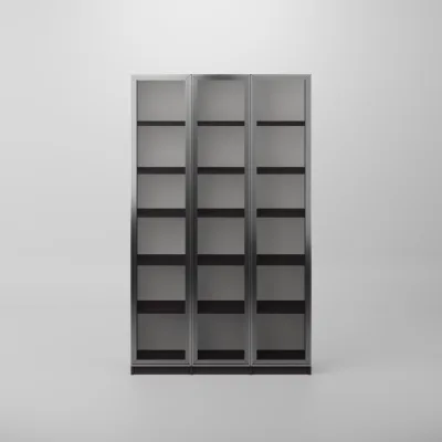 Mistik Mürdüm hover