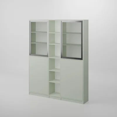 Ihlamur Yeşil hover