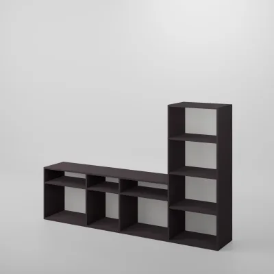 Mistik Mürdüm hover