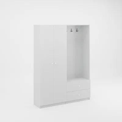 Vestiyer