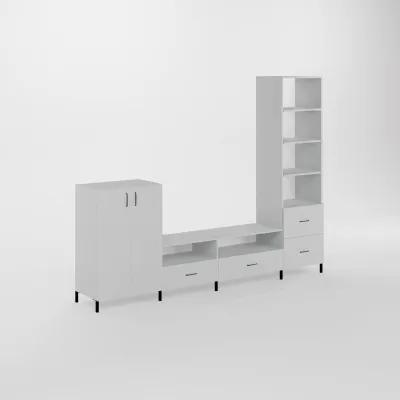 Tv Ünitesi