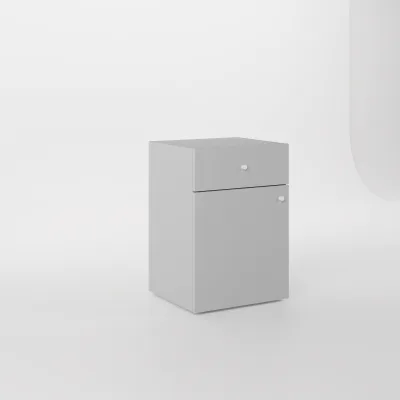 Komodin